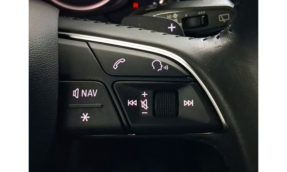 24575