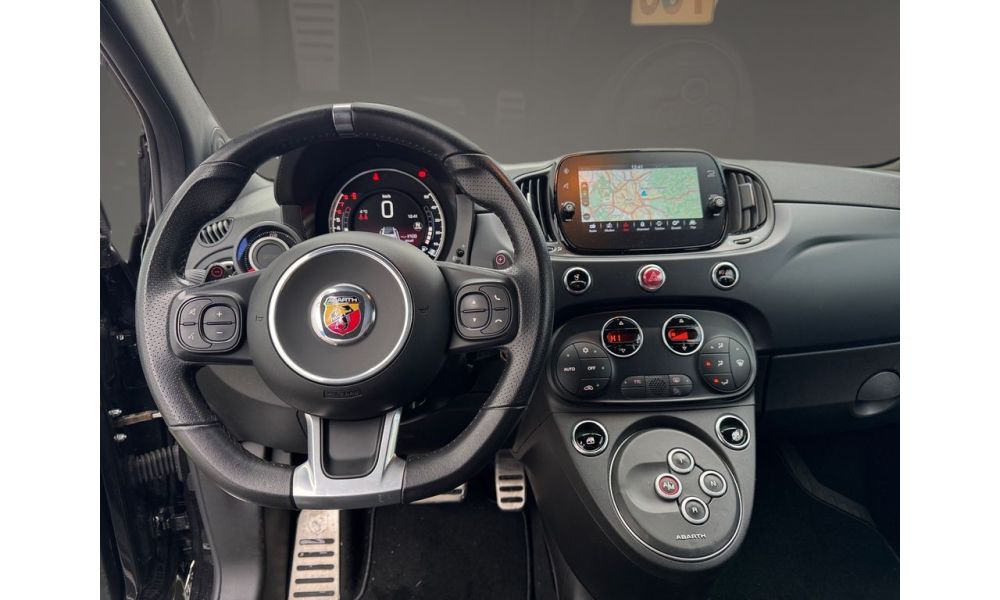 964380