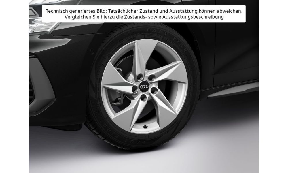 967913
