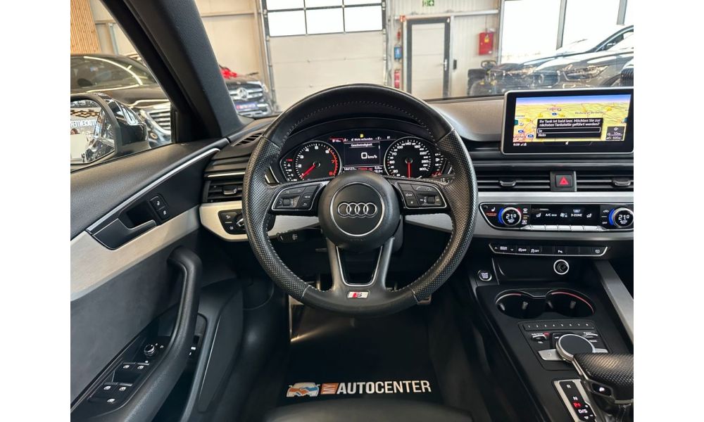 913204