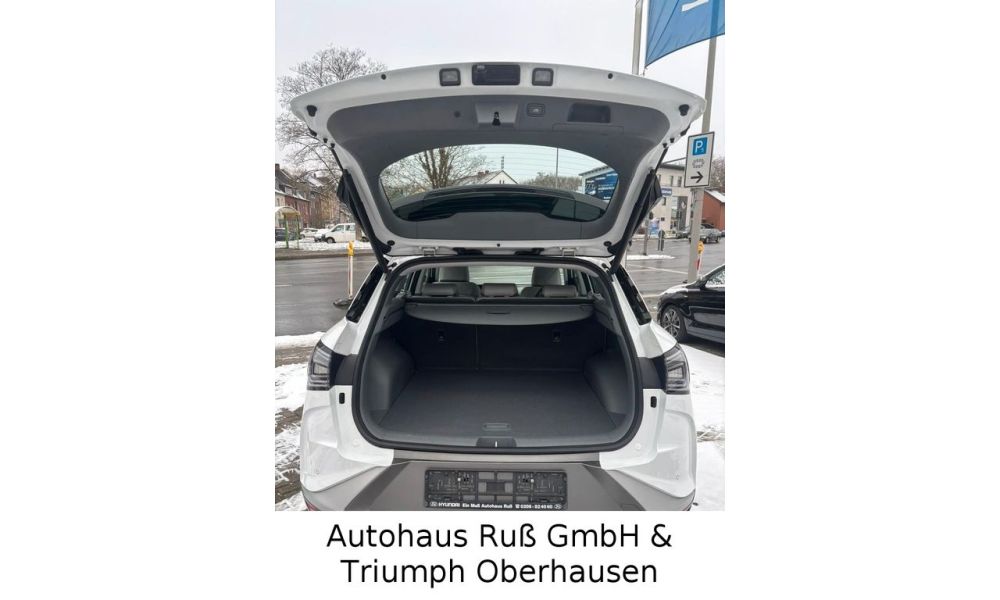 74886