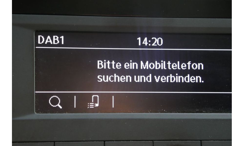 276047