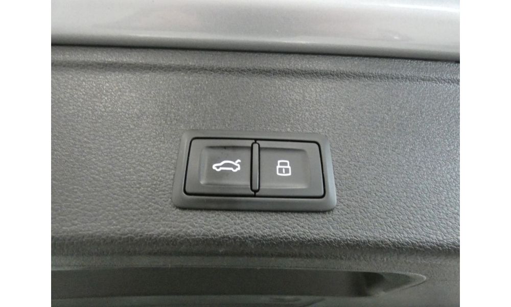807720