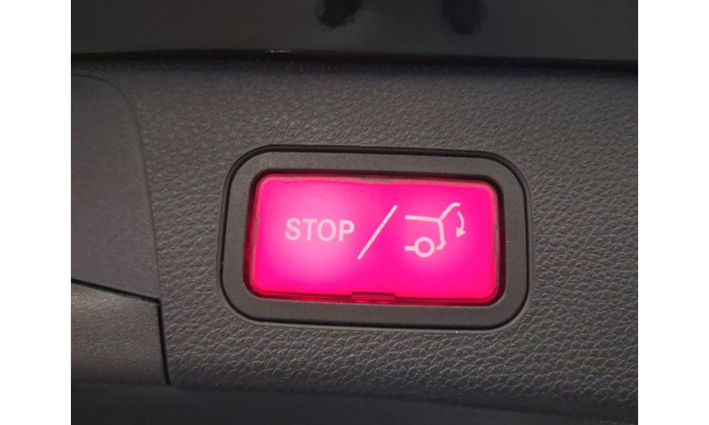 85180