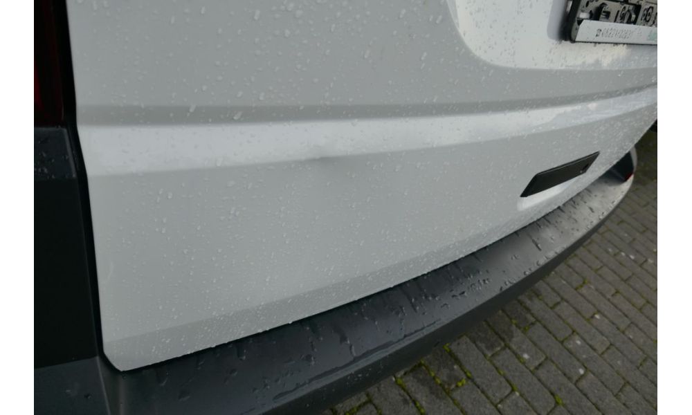356873
