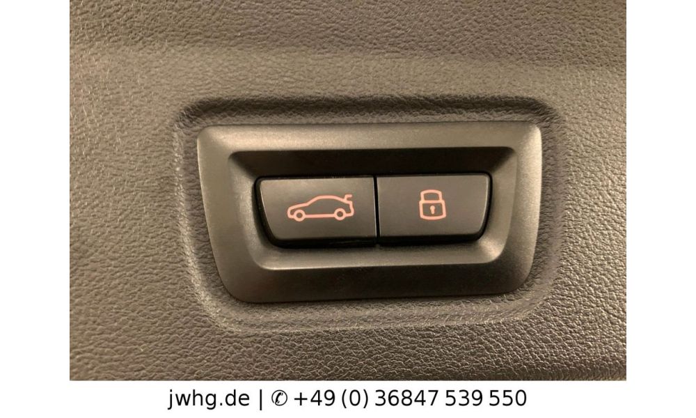 734487