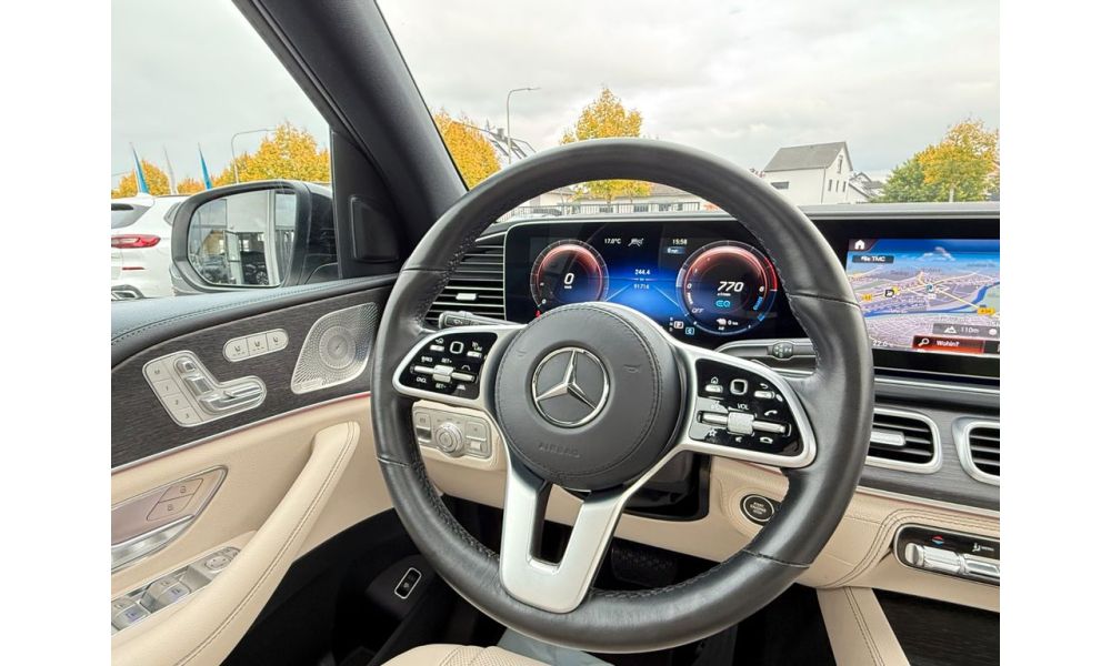 464484