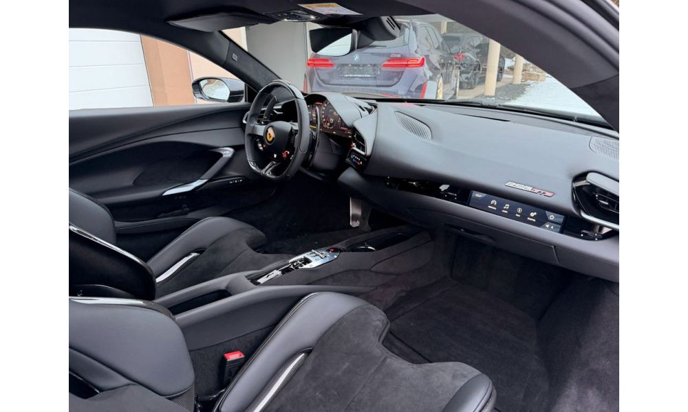 528620
