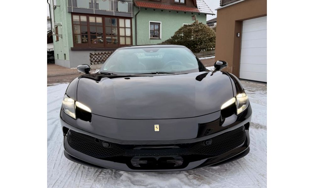 578692