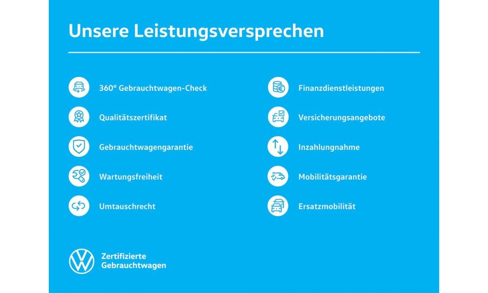 42848