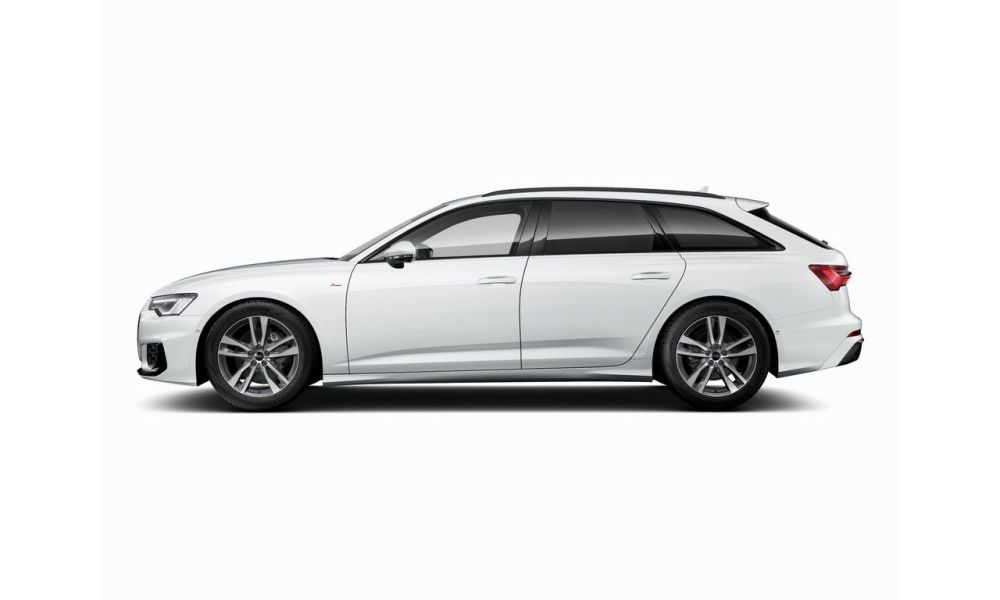 329380
