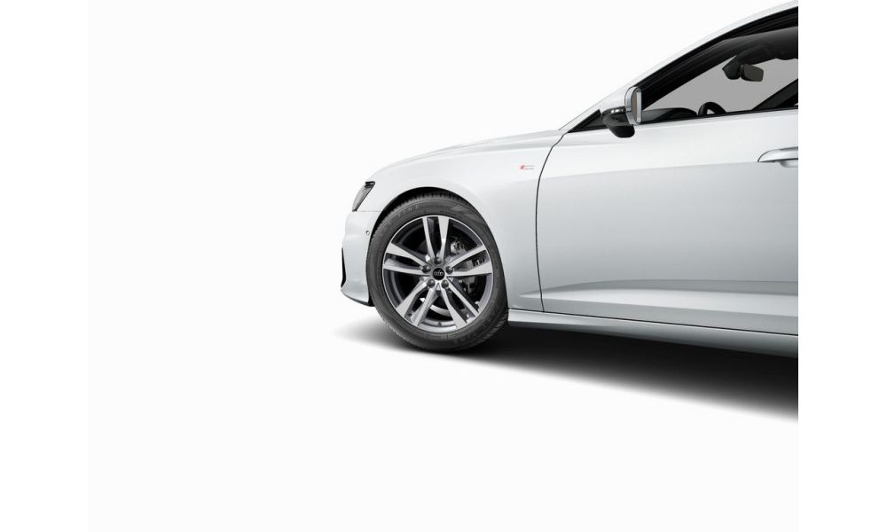 173416