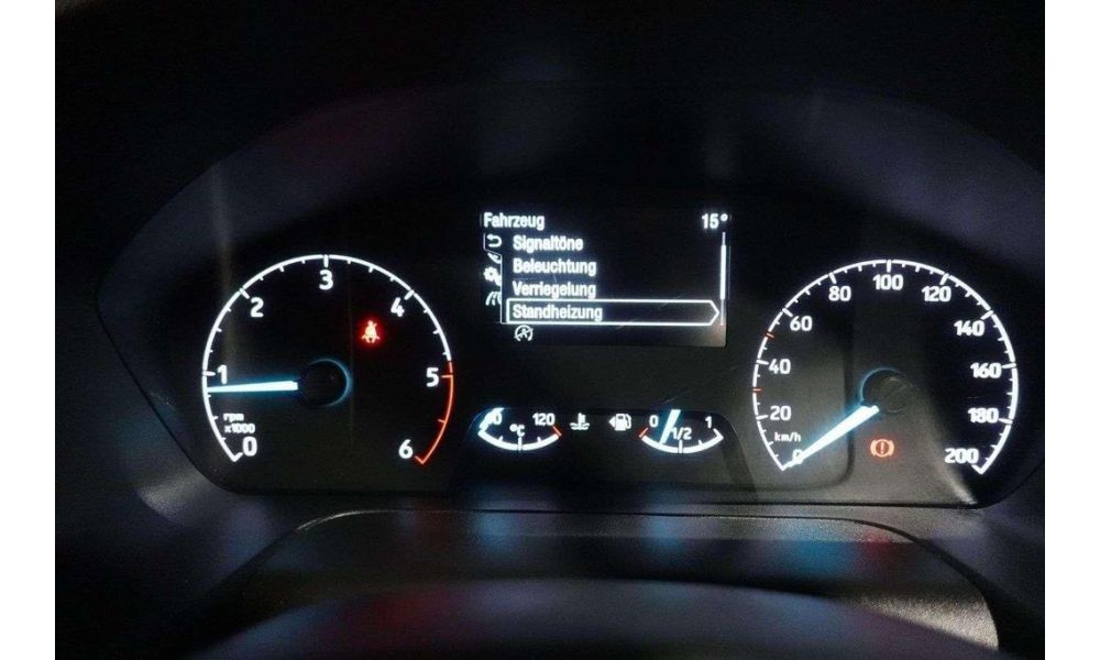 992768