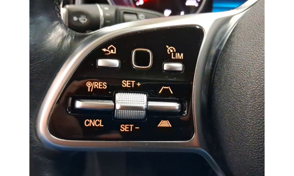 787325