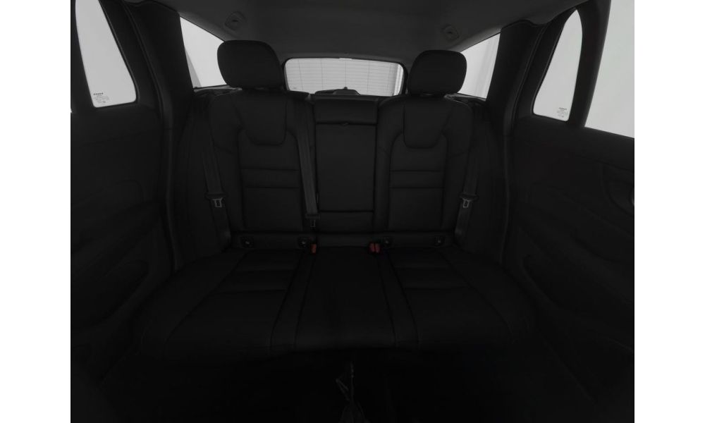 918004