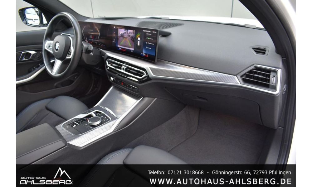 389538