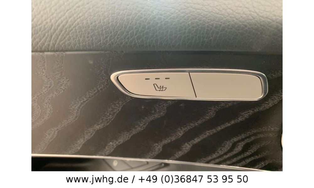 39810