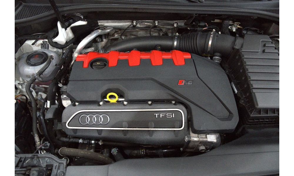 330381