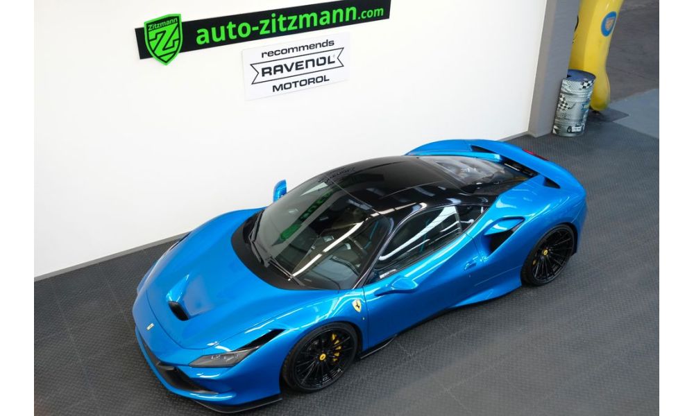 45844