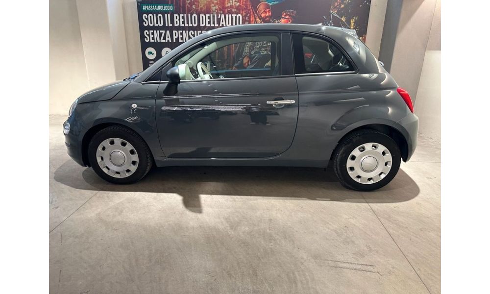 913649