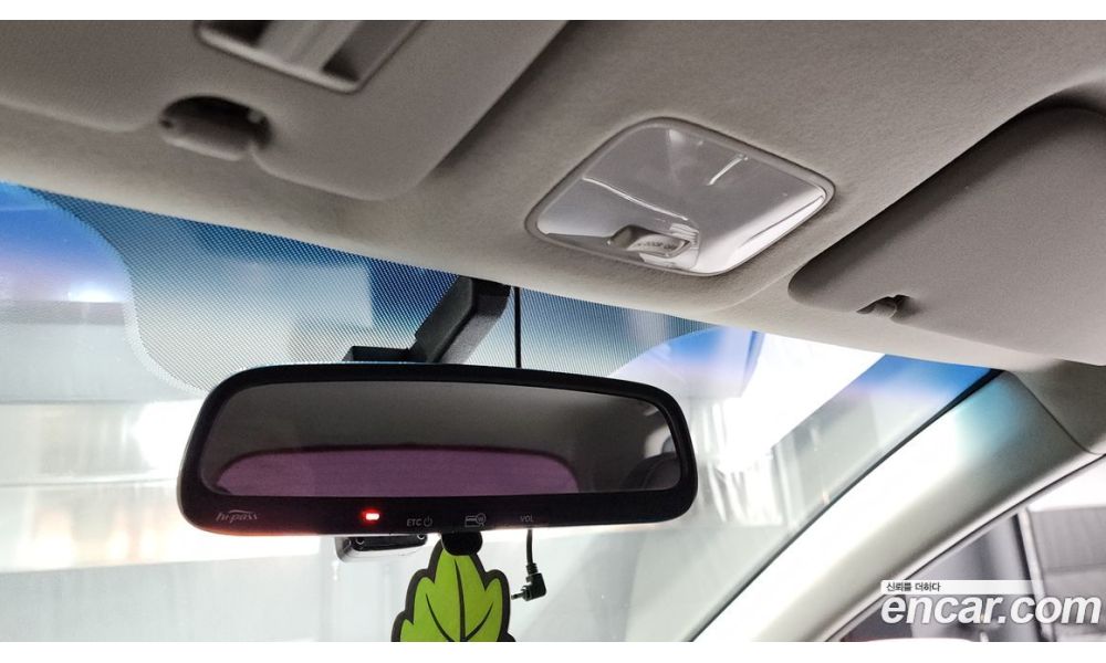484215