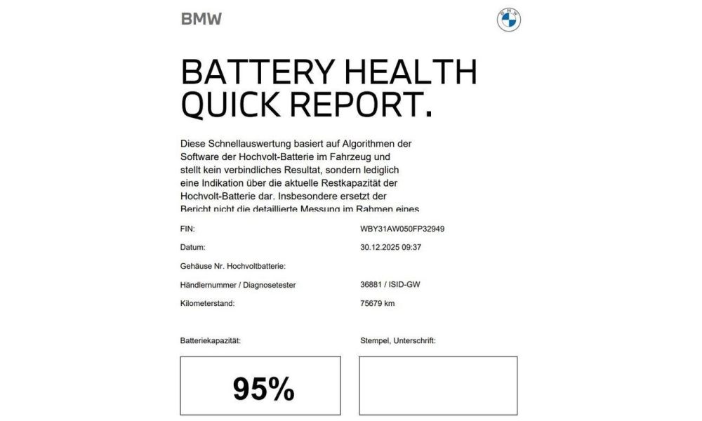 502192