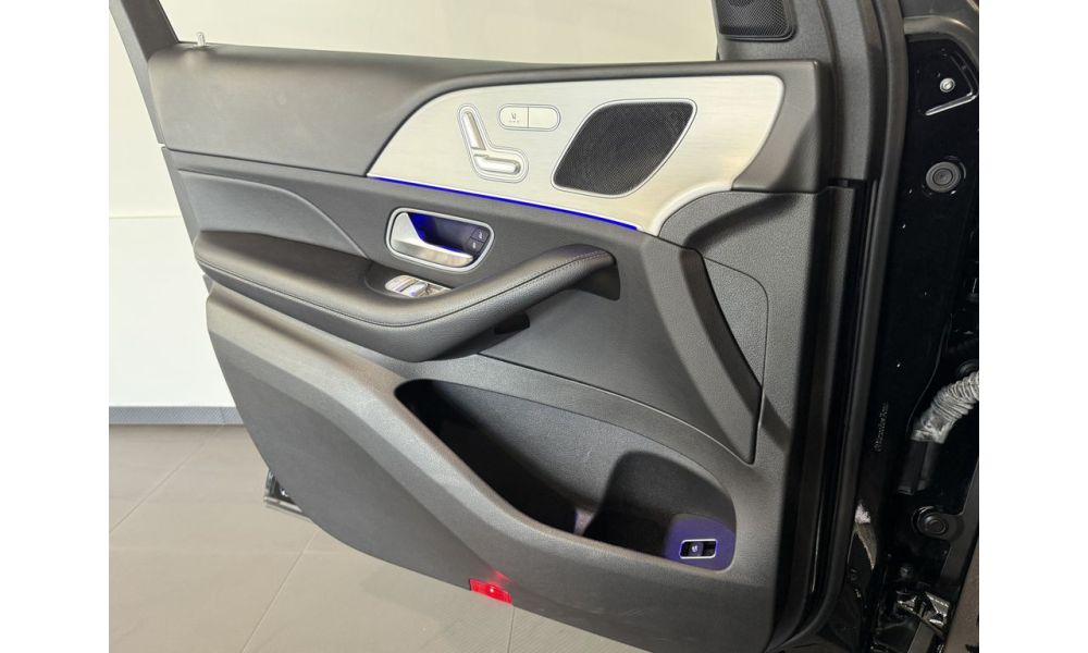 190867