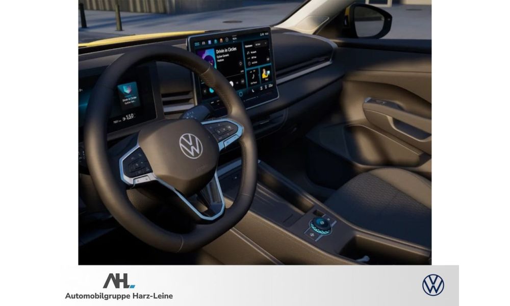 183157