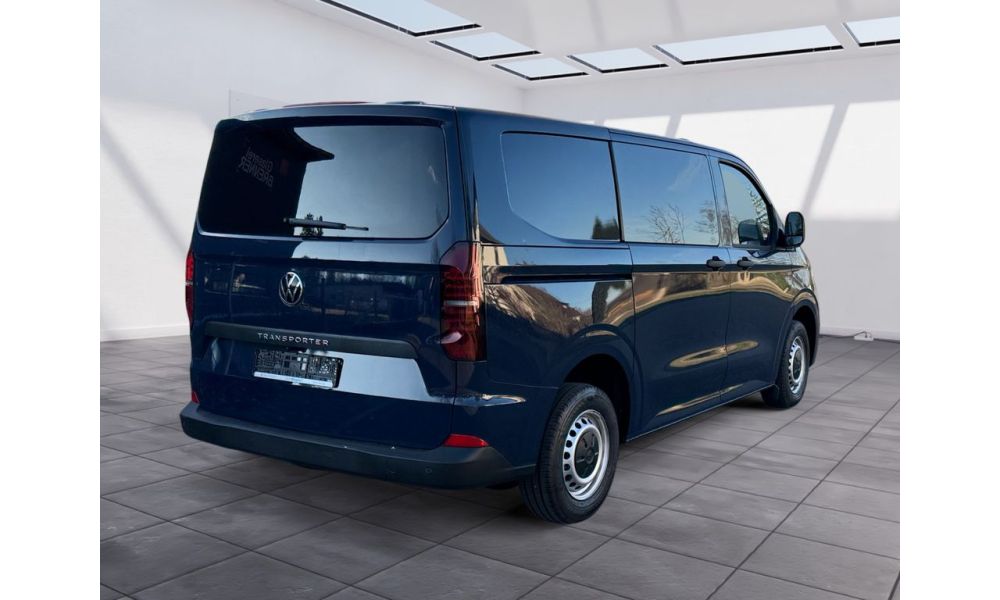 367869