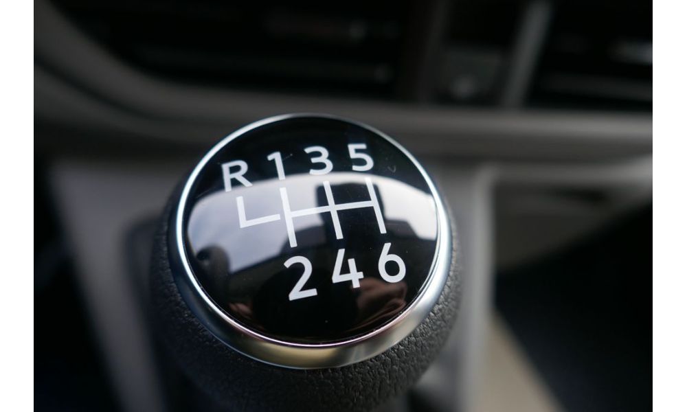 229101