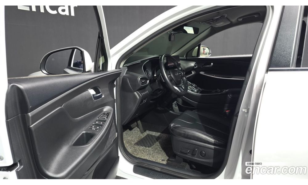 831141