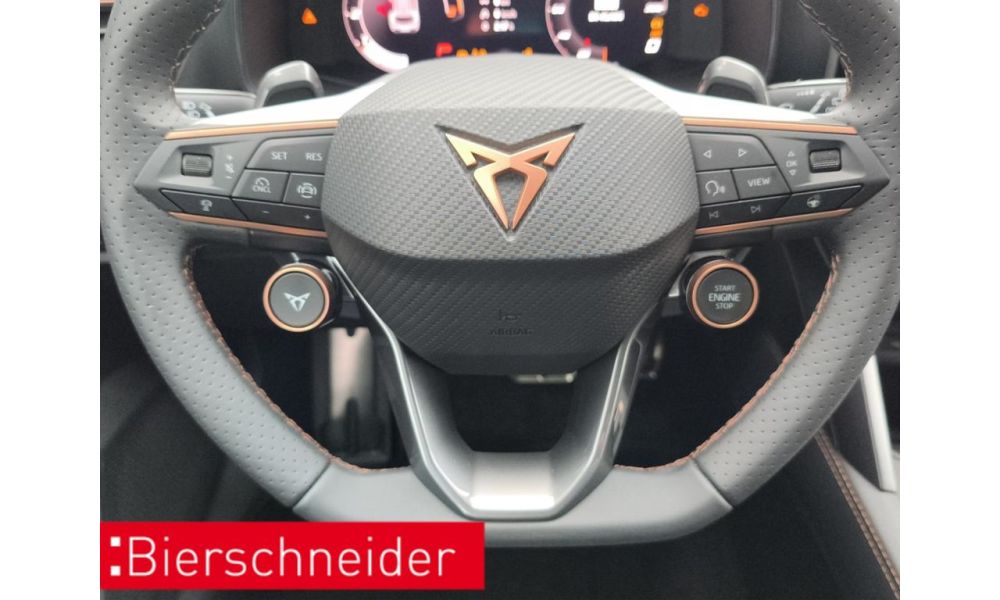 163938