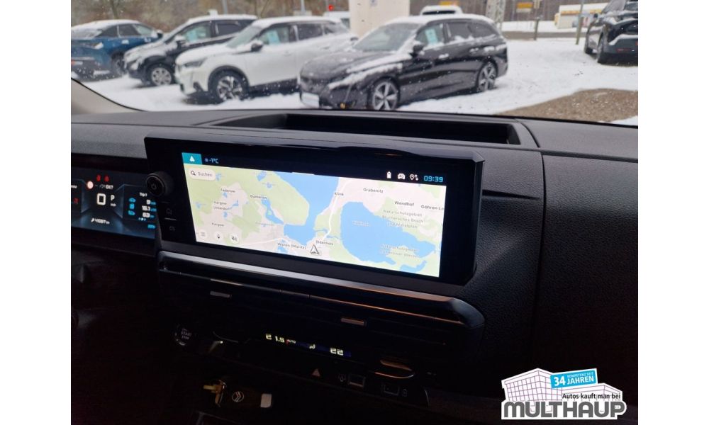 515559