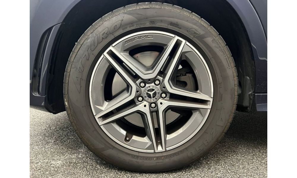 436625