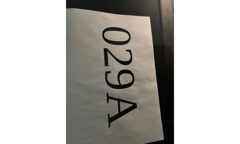 419839