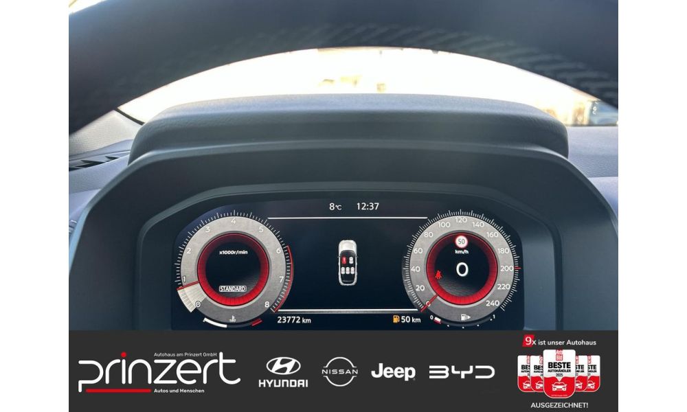 238211
