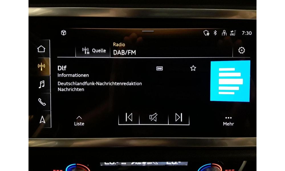 693384