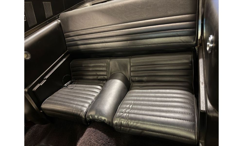 508972