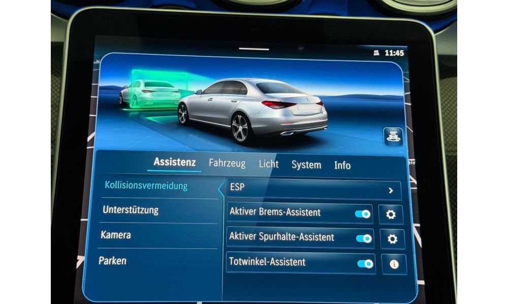 912665