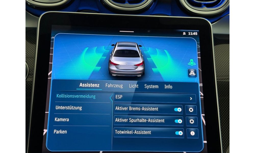 958413