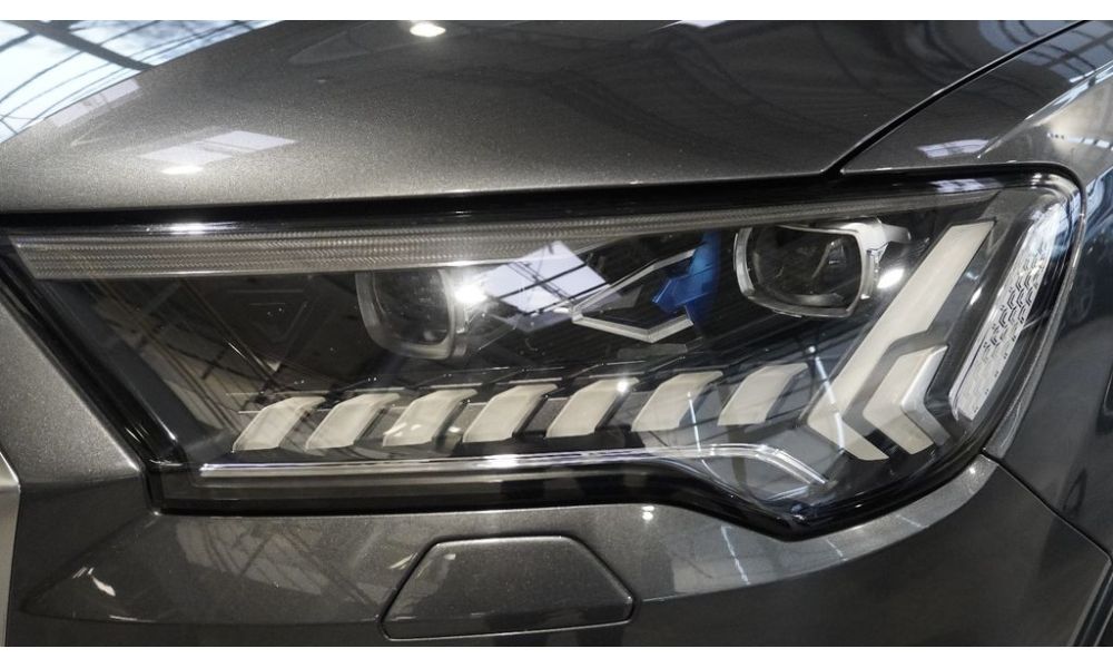 559192