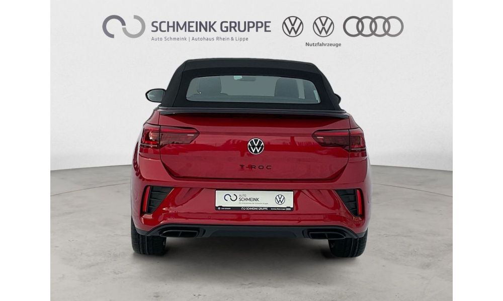 966939