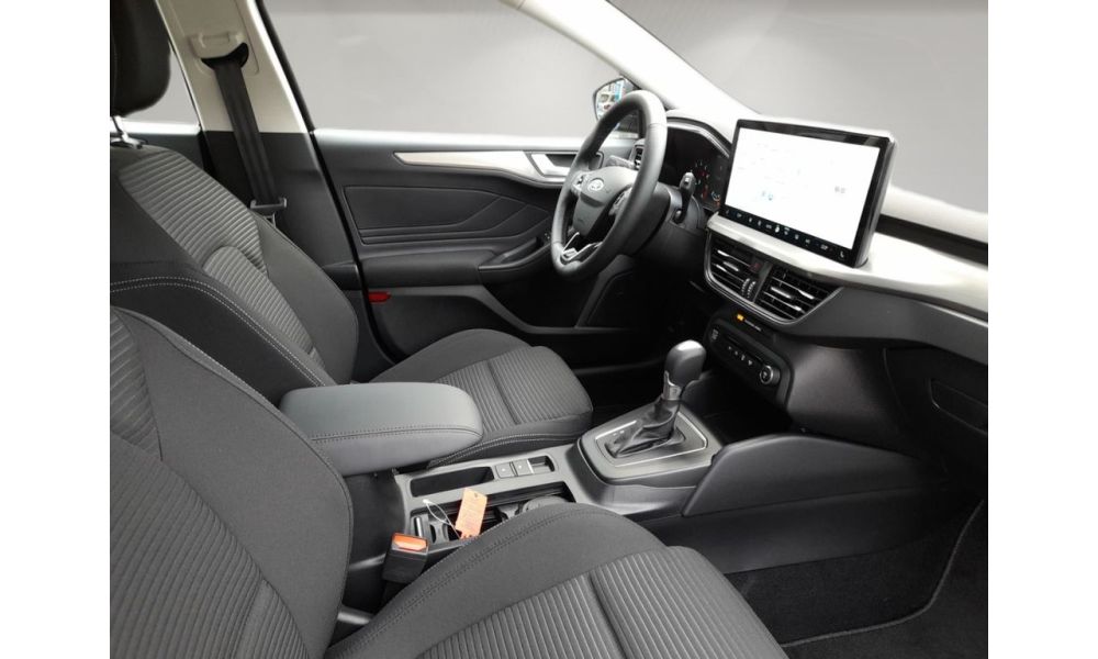 722087