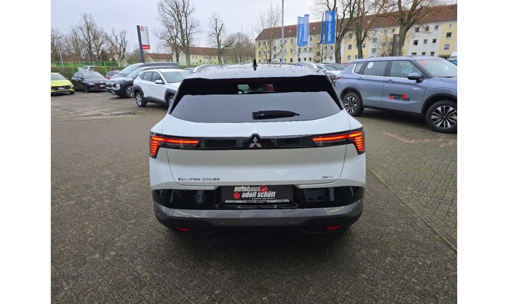 924462