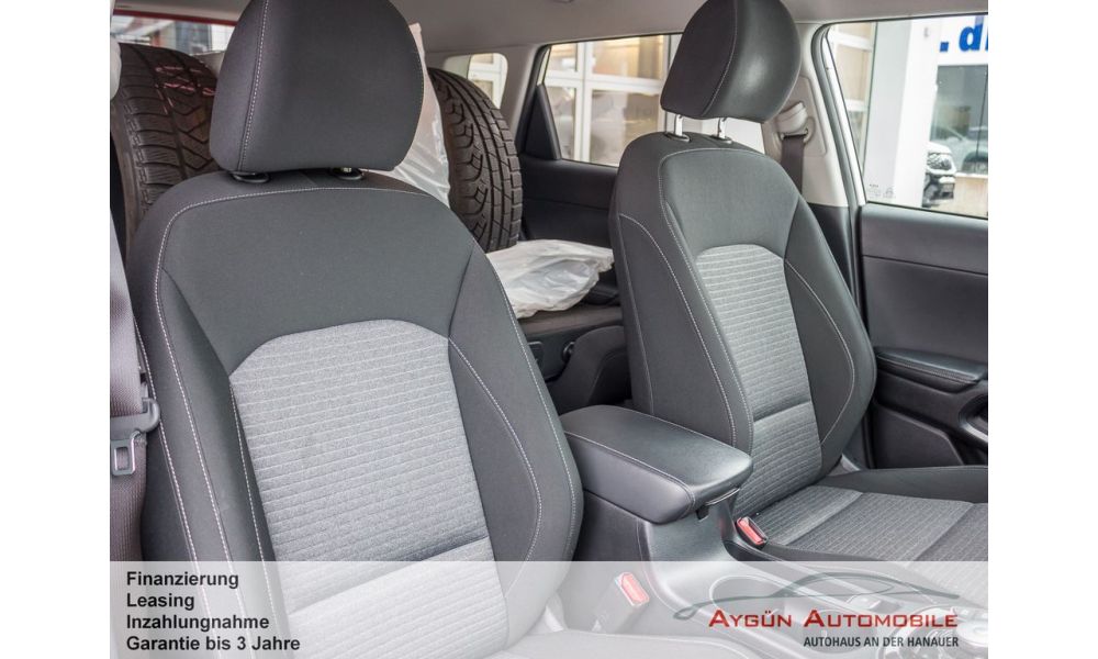 773330