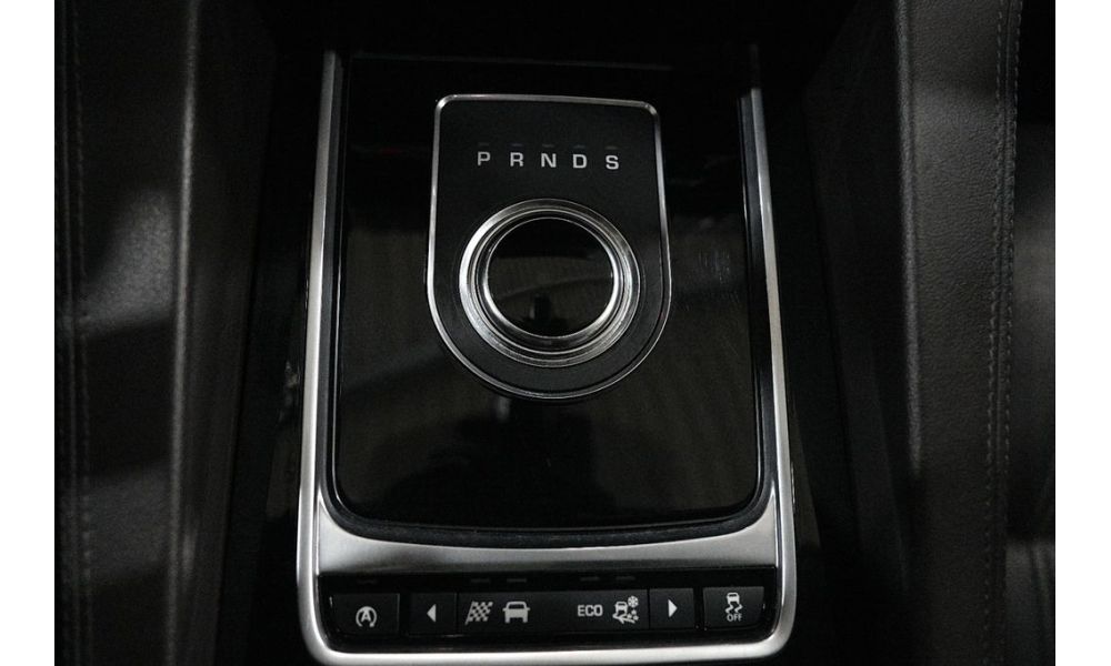 578407