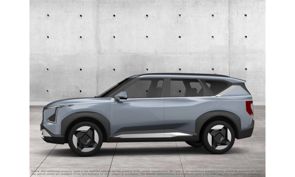 771120