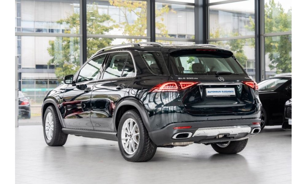 404804