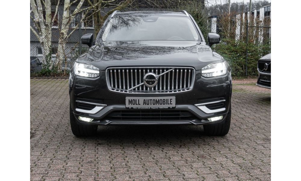 816084
