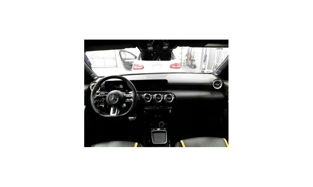 399012